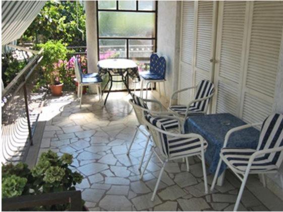 Sobe Stefanija Apartamento Umago Exterior foto