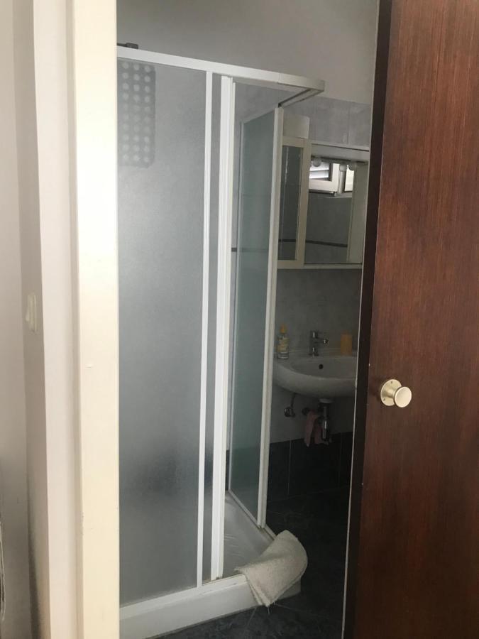 Sobe Stefanija Apartamento Umago Exterior foto