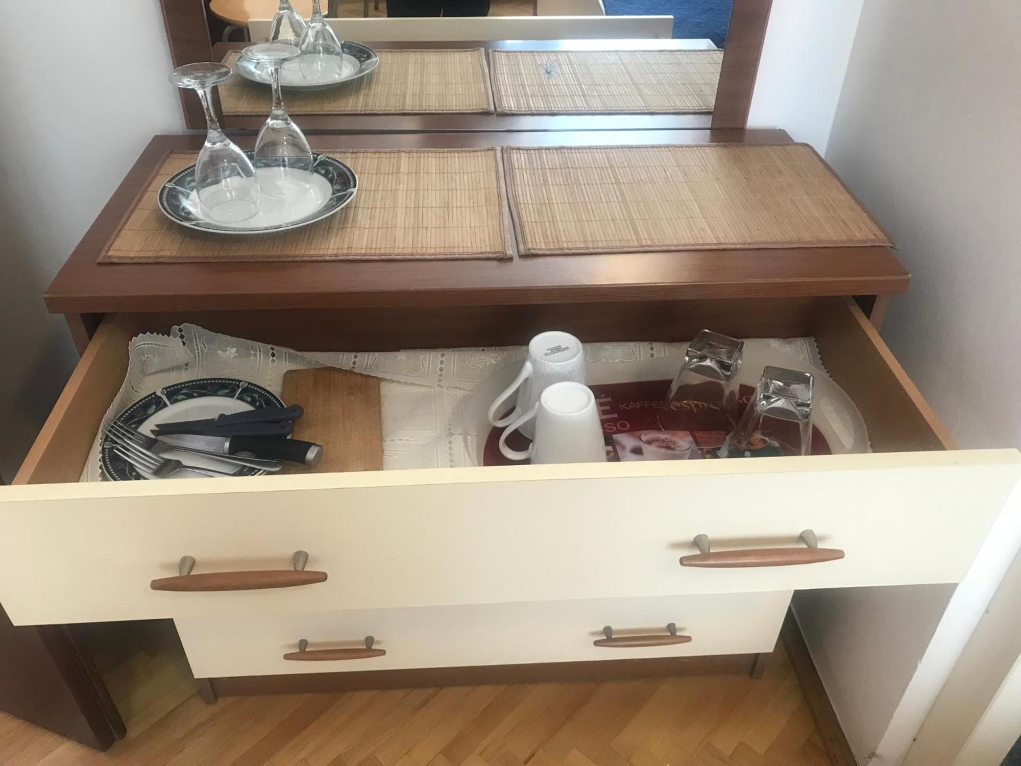 Sobe Stefanija Apartamento Umago Exterior foto