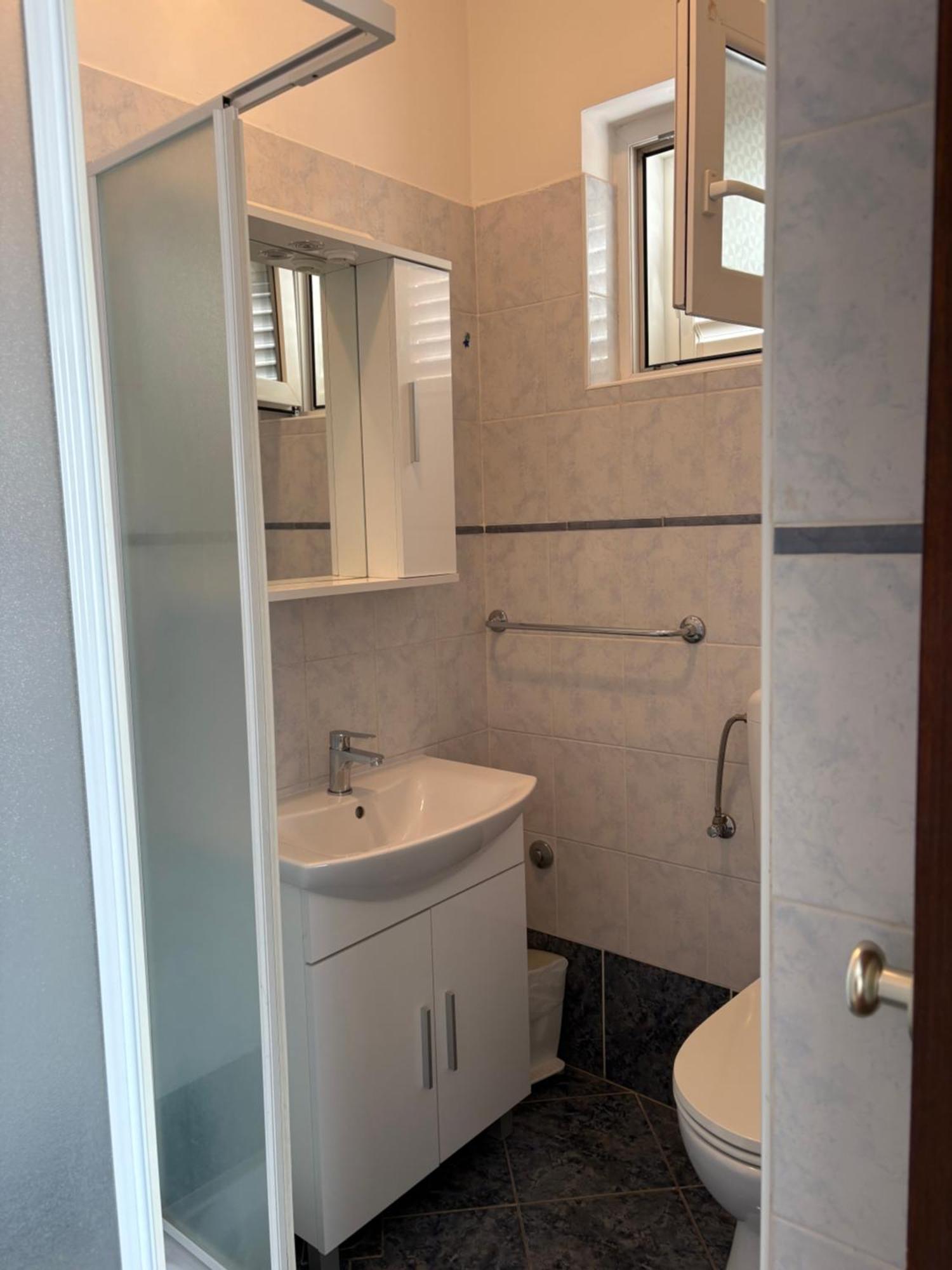 Sobe Stefanija Apartamento Umago Exterior foto